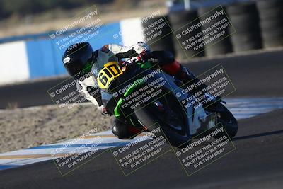 media/Oct-11-2025-CRA (Sat) [[48ae399f89]]/Races/Race 11/